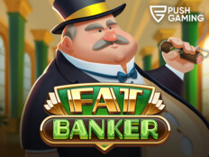 Captain cooks casino betrug. Payfix dolandırıcılığı.99